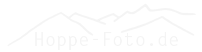 www.hoppe-foto.de