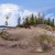 Lake Minnewanka