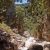 Imbros Schlucht