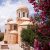 Kloster Agia Triada