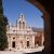 Kloster Arkadi