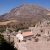 Kloster Preveli