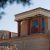 Palast von Knossos