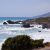 Ligres Beach