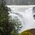 Athabasca Falls