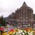 Banff Springs Hotel