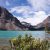 Bow Lake