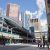 Calgary Downtown
