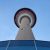 Calgary Tower