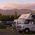Capilano River RV Park