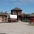 Fort Macleod