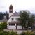 Jasper Firehall