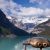 Lake Louise