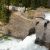 Natural Bridge