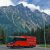 Rogers Pass