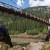 Alexandra Bridge