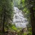 Bridal Veil Falls