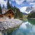 Emerald Lake
