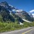 Glacier Highway