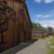 Ksan Historical Village