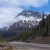 Icefields Parkway