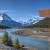 Icefields Parkway