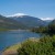 Revelstoke