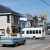 Skagway