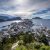 Alesund Aksla