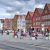 Bergen Bryggen