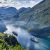 Geiranger
