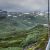Jotunheimen