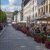 Karl Johans Gate in Oslo
