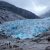 Nigardsbreen Gletscher