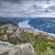 Preikestolen