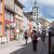 Roros Altstadt