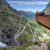 Trollstigen