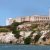 Alcatraz - The Rock