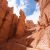 Bryce Canyon