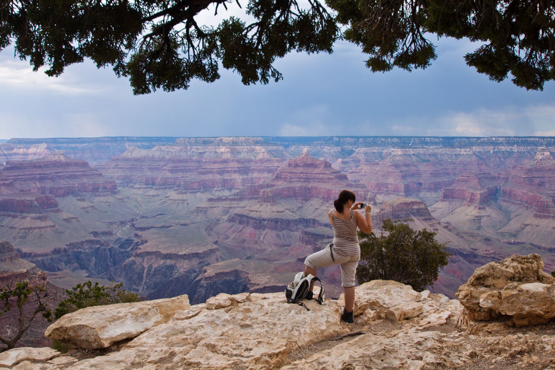 Grand Canyon