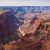 Grand Canyon Rundflug - mit Papillon Helicopters