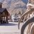 Jackson Hole