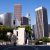 Los Angeles - Downtown