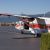 Missoula Smoke Jumper Base