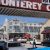 Monterey - Fishermans Wharf
