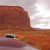 Monument Valley Jeeptour