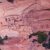 Navajo National Monument - Cliff Dwellings