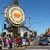 San Francisco Fishermans Wharf