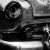 Route 66 Seligman - Oldtimer