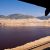 Butte - The Berkeley Pit